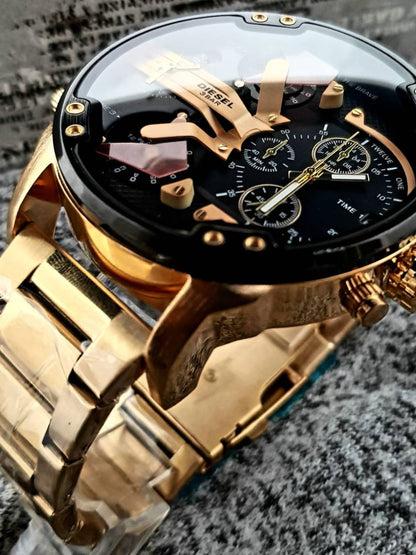 Diesel™-Edición Brave