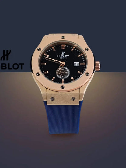 Hublot™-Virtus
