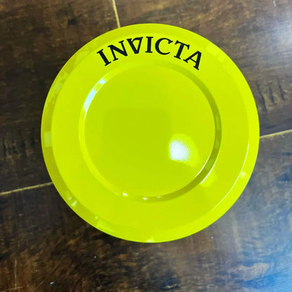Invicta™-Dragón de Plata