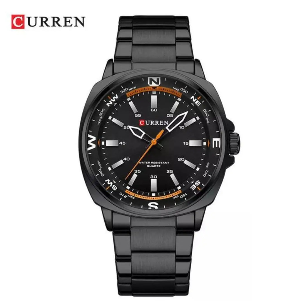 Curren|Superior Elite