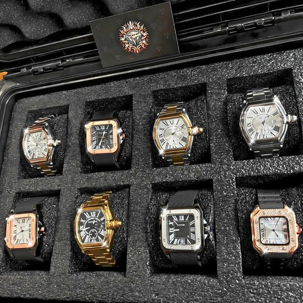 Combo Emprendedor Escala Inteligente