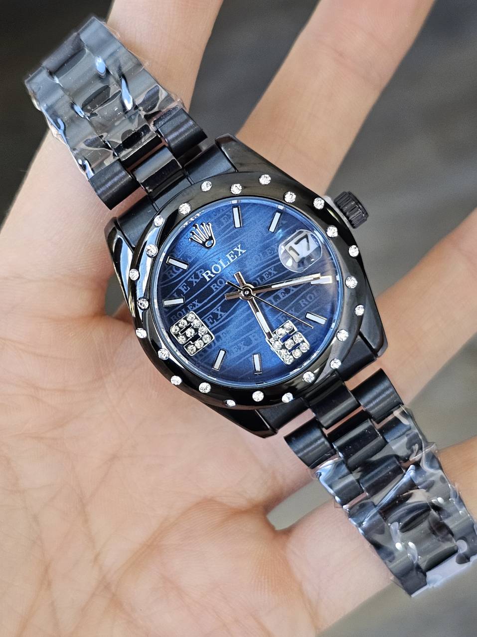 Rolex®- Summer for women