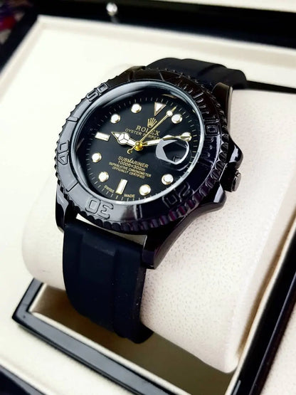 Rolex® -Submariner 2025