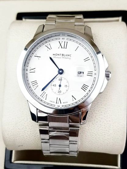 MONTBLANC Vintage Pro™