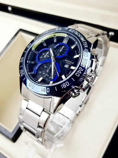 Casio®-Edifice Imperium
