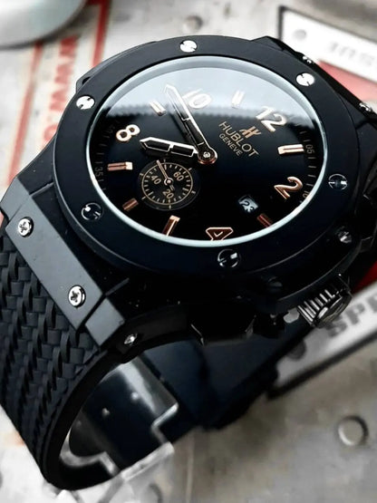 Hublot™-Colección 2025