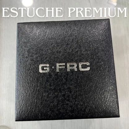 CubaShock-Estilo cubano y resistencia única