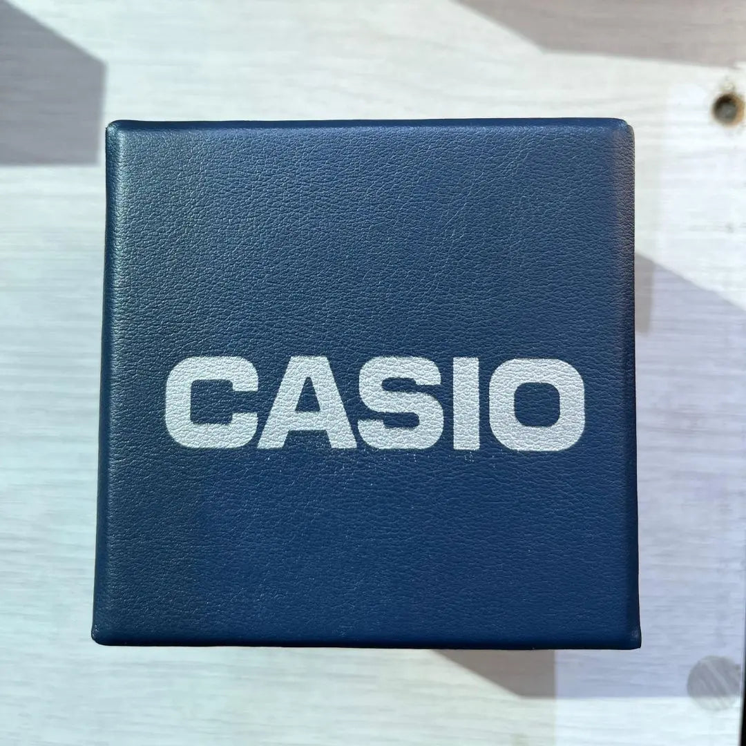 Reloj MTG Cromo Azul - Pura sofisticación