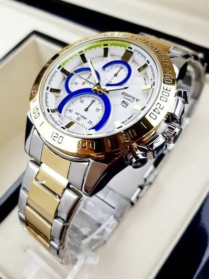 Casio®-Edifice Imperium