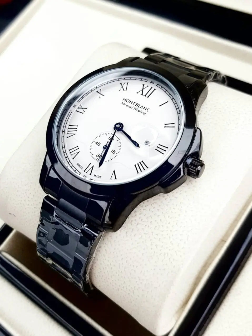 MONTBLANC Vintage Pro™