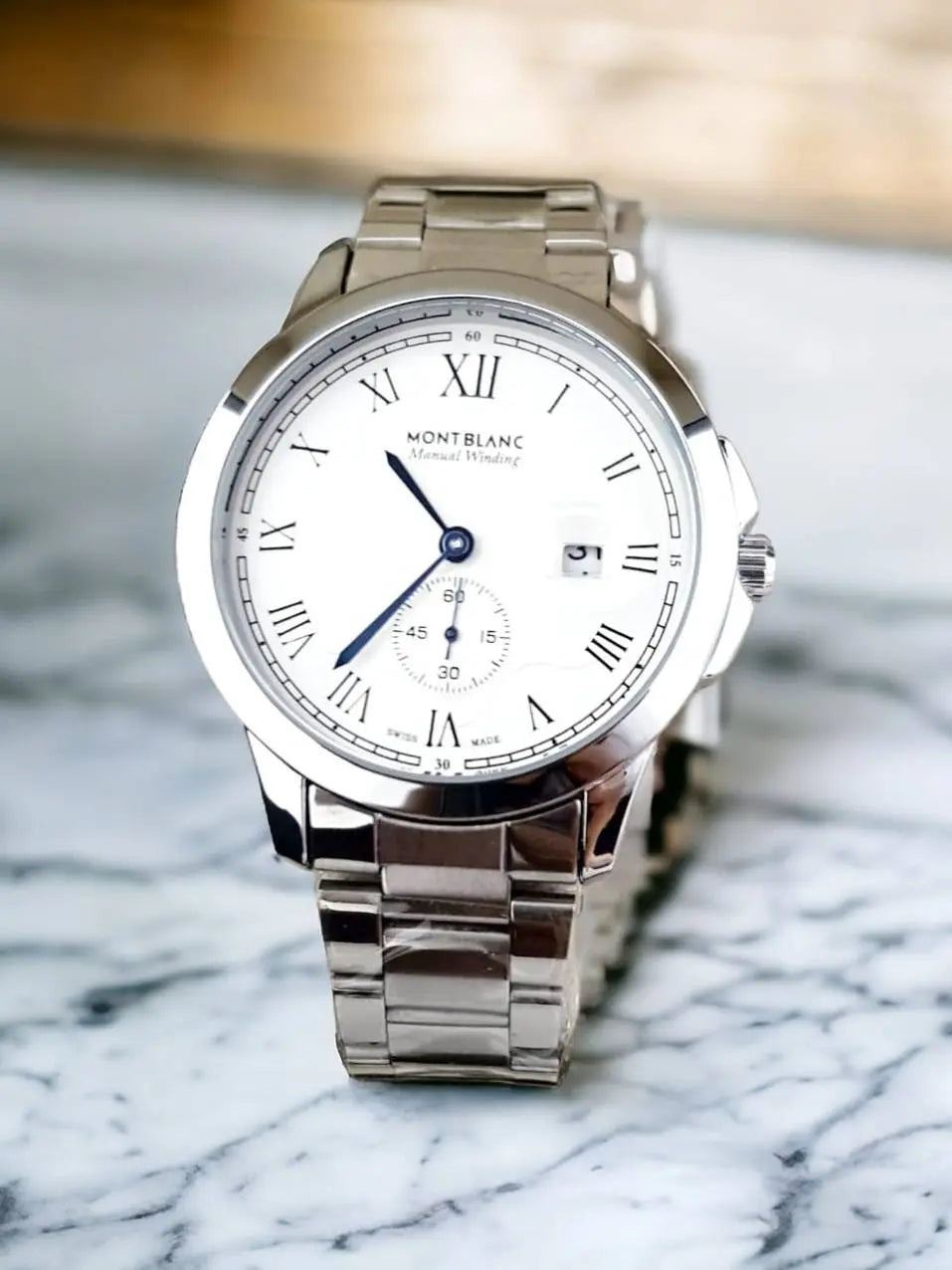 MONTBLANC Vintage Pro™