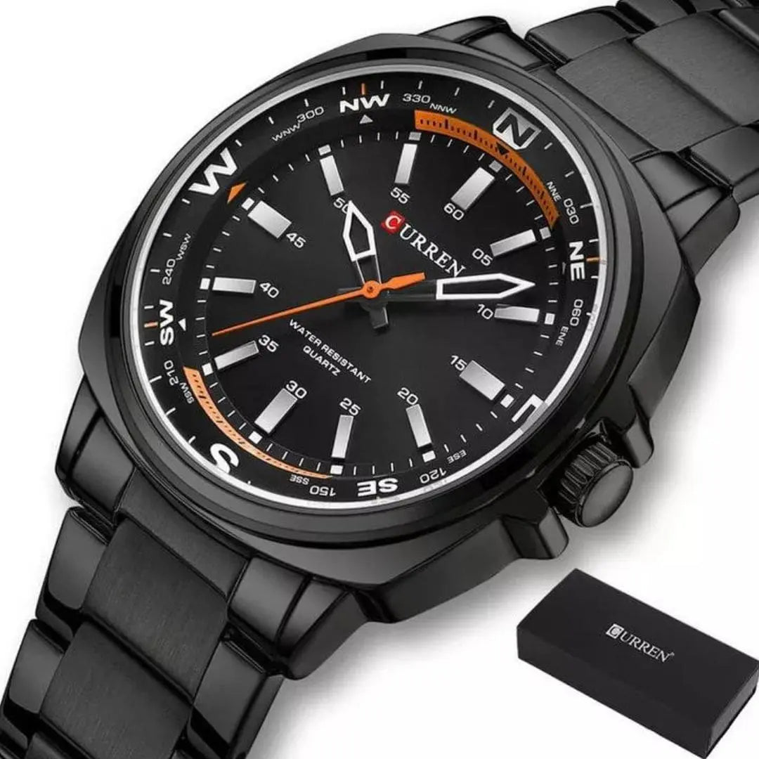 Curren® -Superior Elite