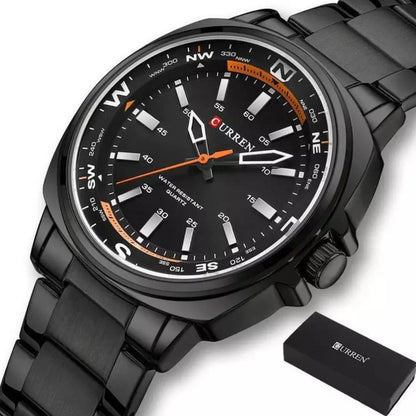 Curren® -Superior Elite