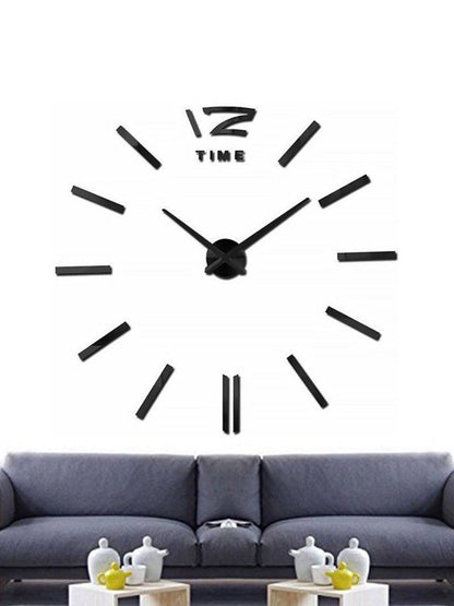 Reloj de pared Scottie