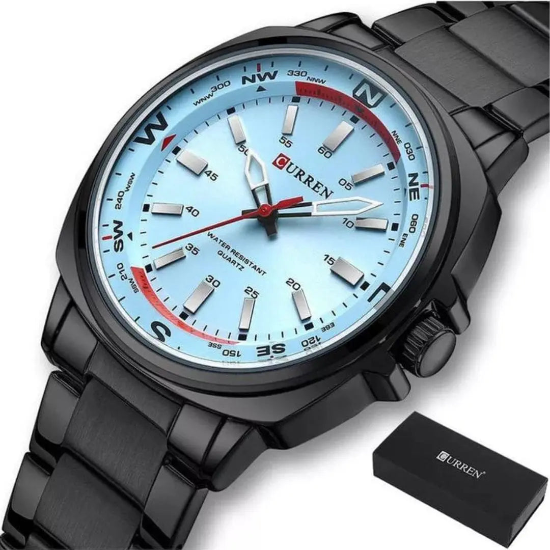 Curren® -Superior Elite