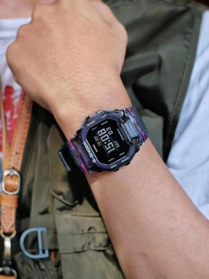 Casio®- G-SHOCK Bloque