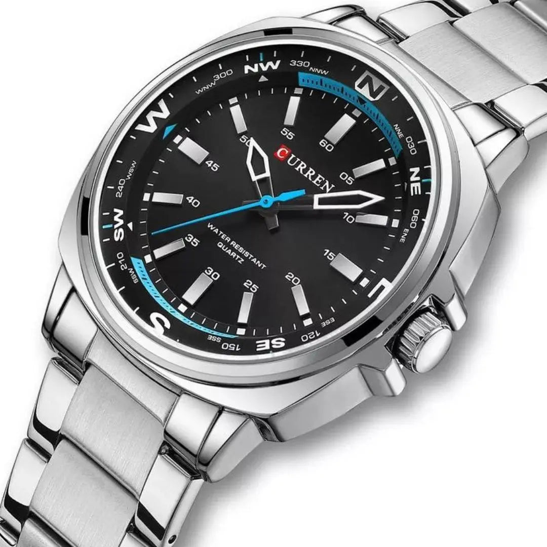 Curren|Superior Elite