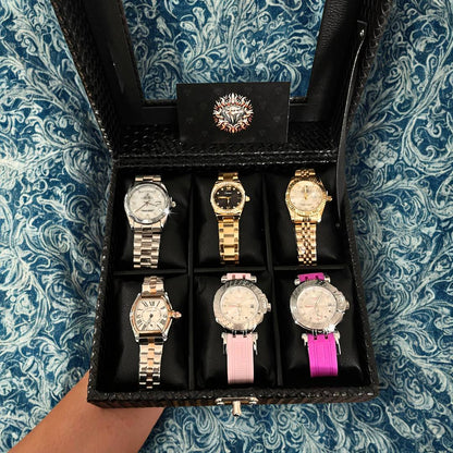 Combo Emprendedor Ali