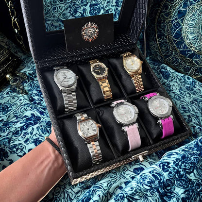 Combo Emprendedor Ali