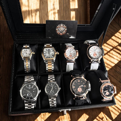 Combo Emprendedor Atlanta