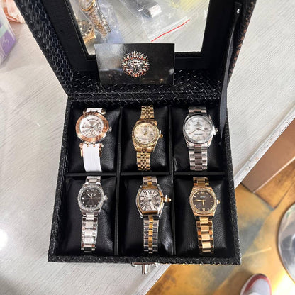 Combo Emprendedor Baby