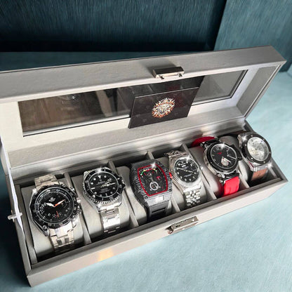 Combo Emprendedor Bangkock