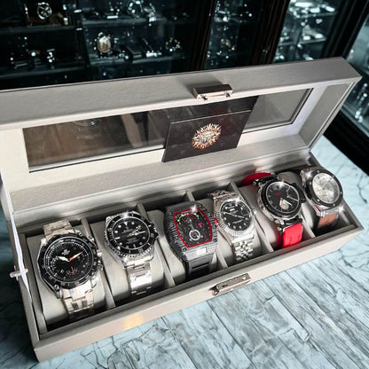 Combo Emprendedor Bangkock