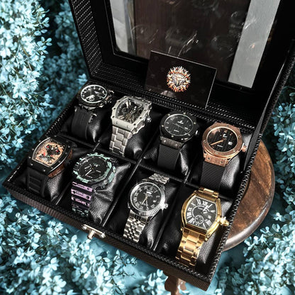 Combo Emprendedor Budapest