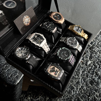 Combo Emprendedor Budapest