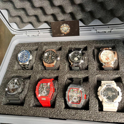 Combo Emprendedor Berlín