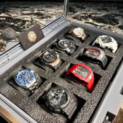 Combo Emprendedor Berlín