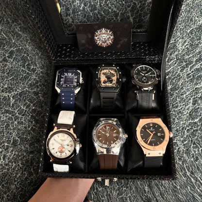 Combo Emprendedor Cancun