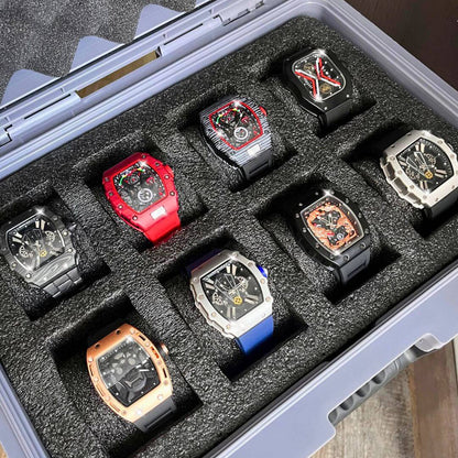 Combo Emprendedor Curazao