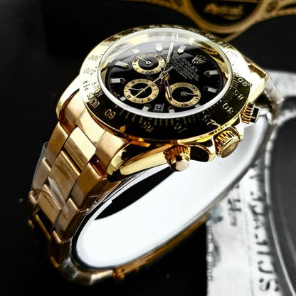 Rolex®-Drip King