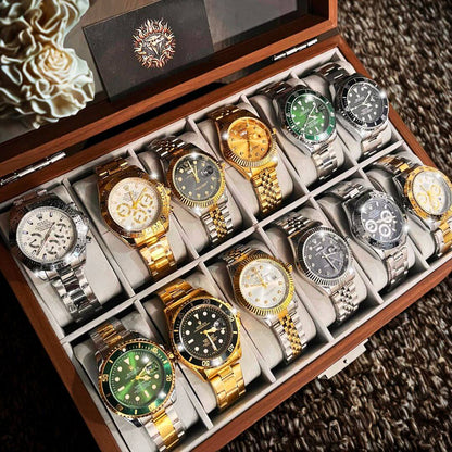 Combo Emprendedor Daytona