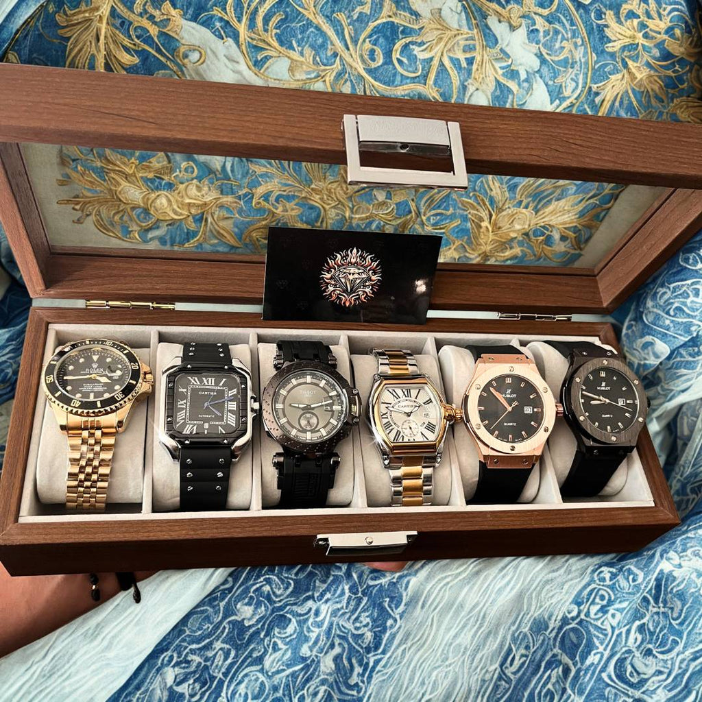 Combo Emprendedor Primer Impulso