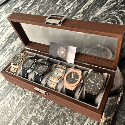 Combo Emprendedor Only dreamers