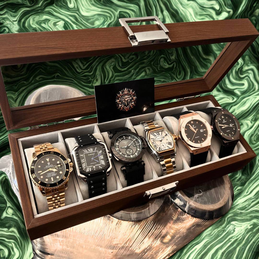 Combo Emprendedor Primer Impulso