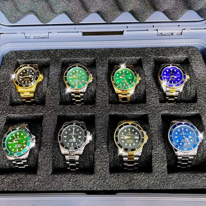 Combo Emprendedor Dublin