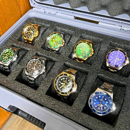 Combo Emprendedor Dublin