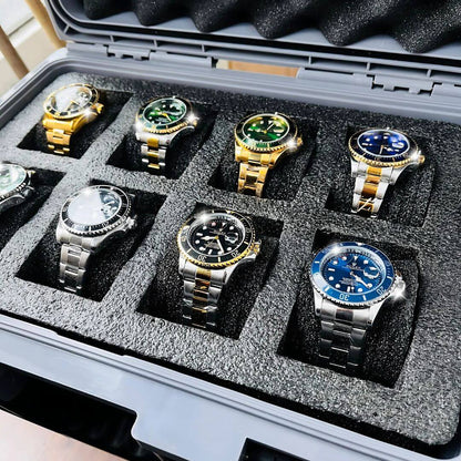 Combo Emprendedor Dublin