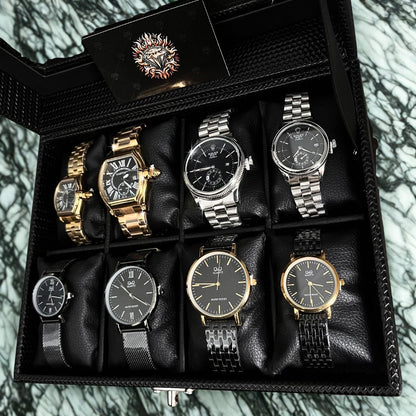 Combo Emprendedor Elegant