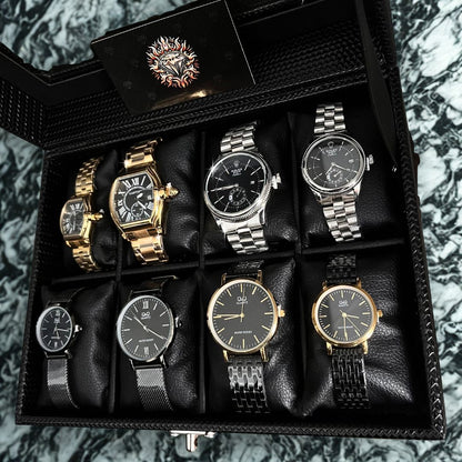 Combo Emprendedor Elegant