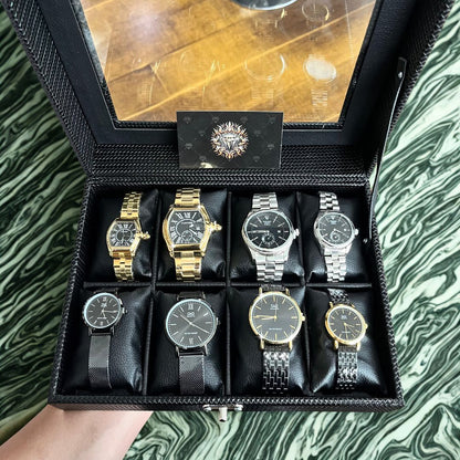 Combo Emprendedor Elegant