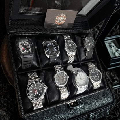 Combo Emprendedor Estambul