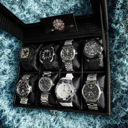 Combo Emprendedor Estambul