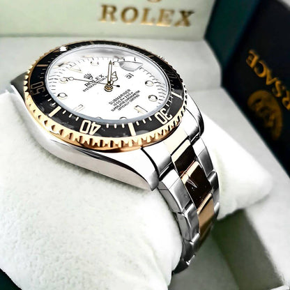 Rolex®-Million Time