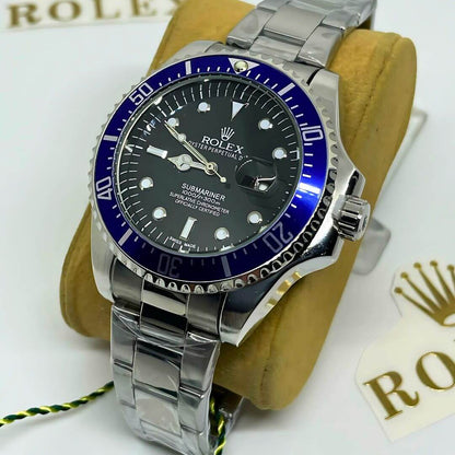 Rolex®-Million Time