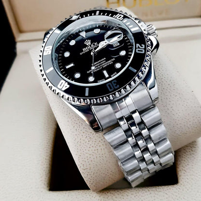 Rolex®-Million Time