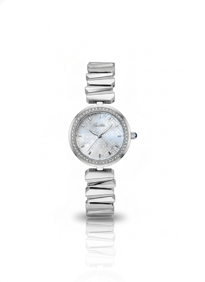 Lady Scottie| Redondo Esmeralda